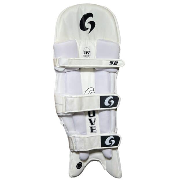 S2 Grove Batting Pad - Image 2