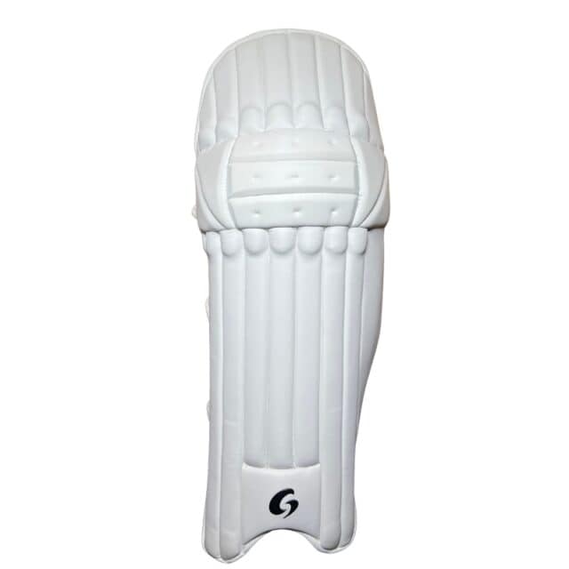 S2 Grove Batting Pad