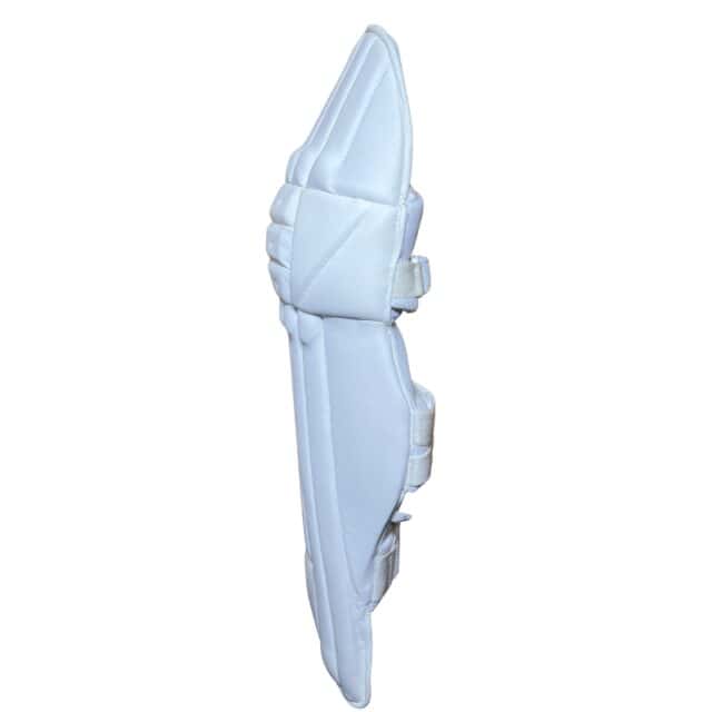 S2 Grove Batting Pad - Image 3