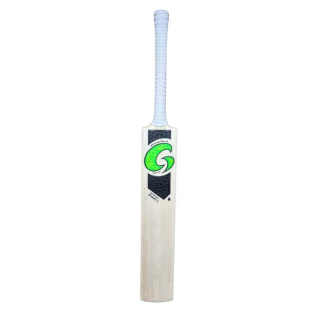 Grove Shape 2 Bespoke Bat