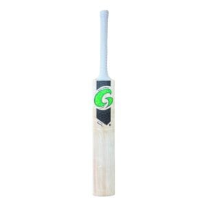Grove Shape 2 Elite Bat