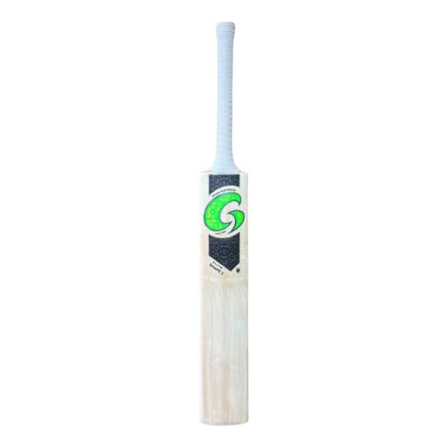 Grove Shape 2 Elite Bat