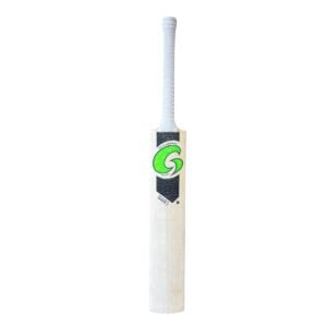 Grove Shape 2 Exclusive Bat