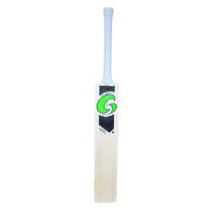 Grove Shape 2 Limited Bat