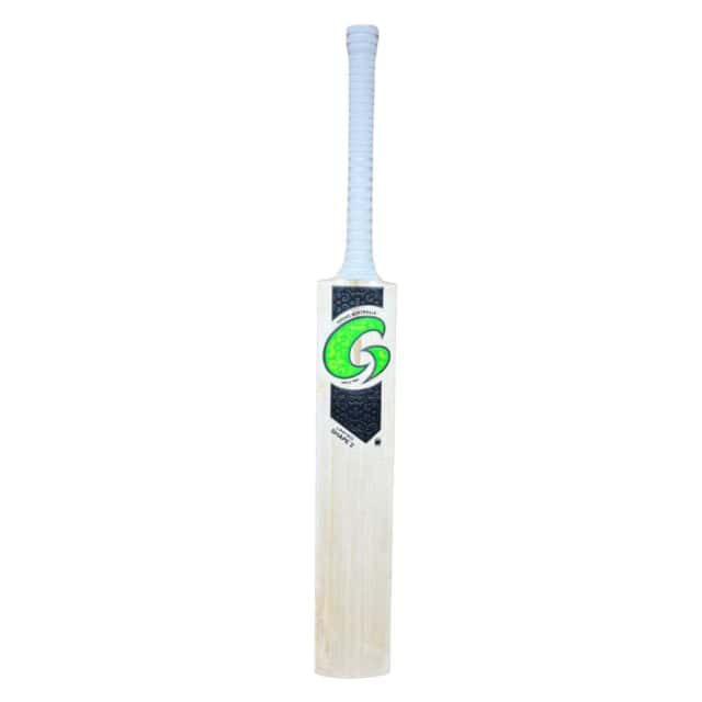 Grove Shape 2 Limited Bat