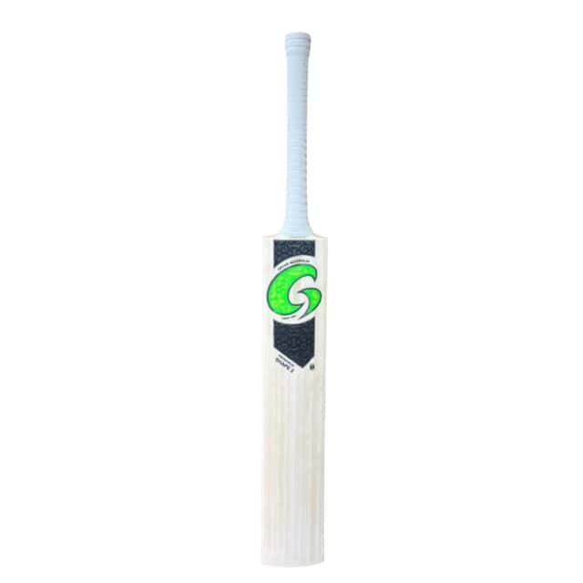Grove Shape 2 Reserve Bat