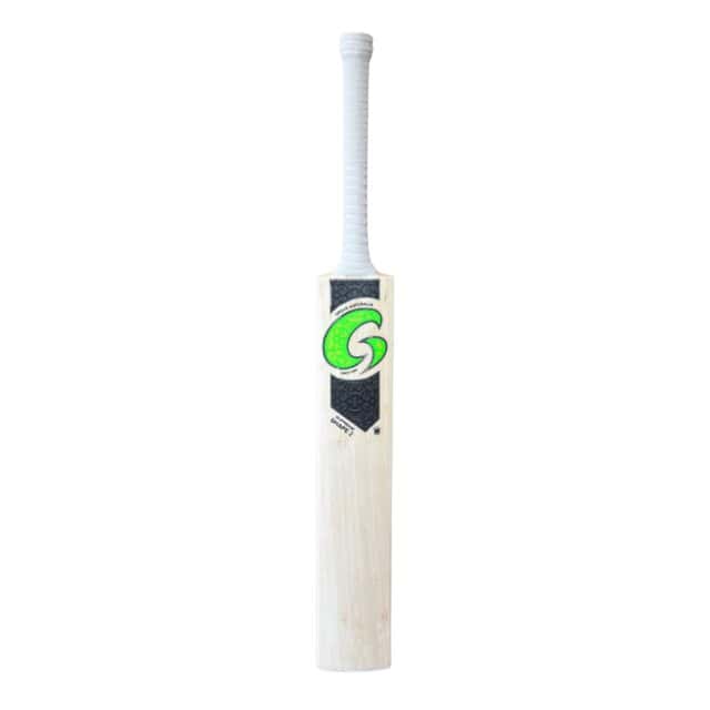 Grove Shape 2 Supreme Bat