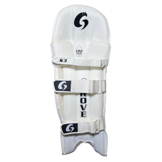S3 Grove Batting Pad - Image 2