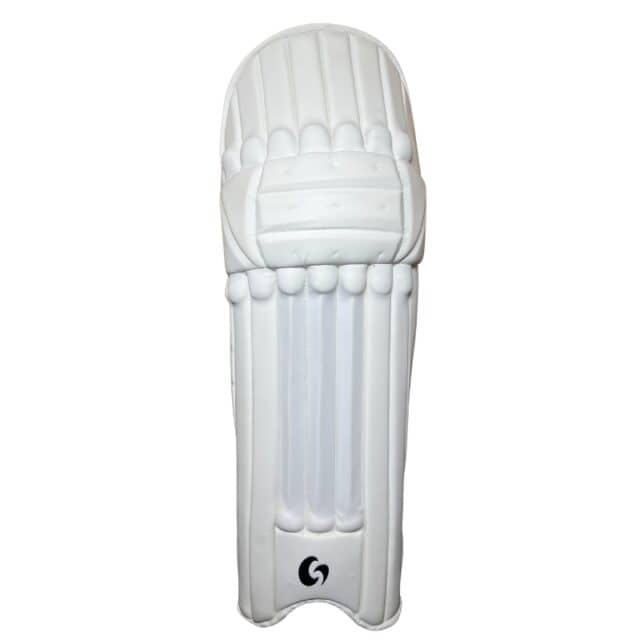 S3 Grove Batting Pad