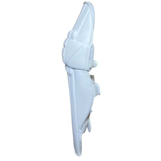 S3 Grove Batting Pad - Image 3