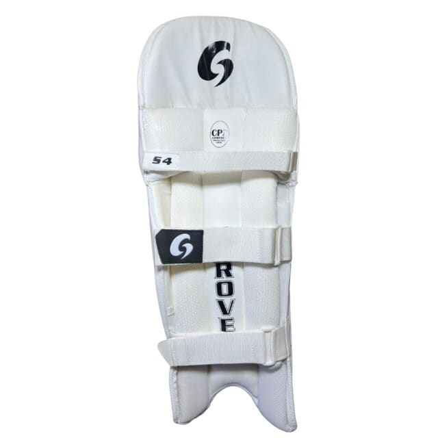 S4 Grove Batting Pad - Image 3