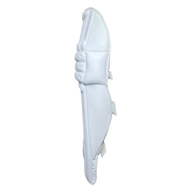 S4 Grove Batting Pad - Image 2