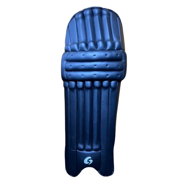 S4 Grove Coloured Batting Pads - Image 5