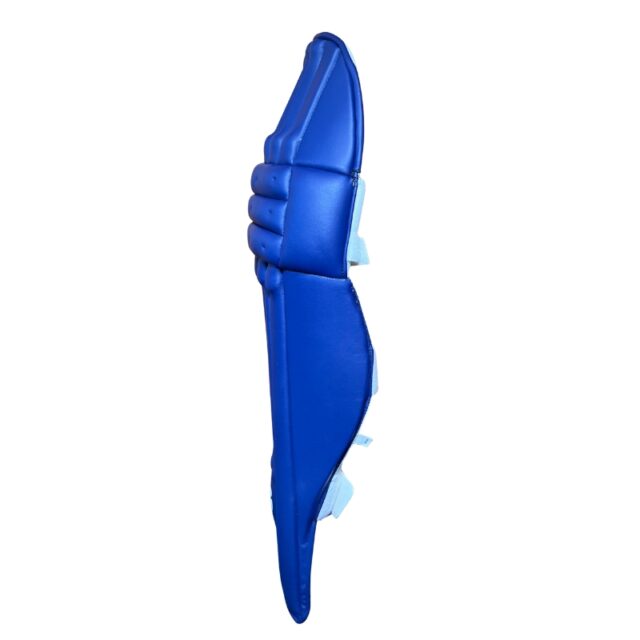S4 Grove Coloured Batting Pads - Image 7
