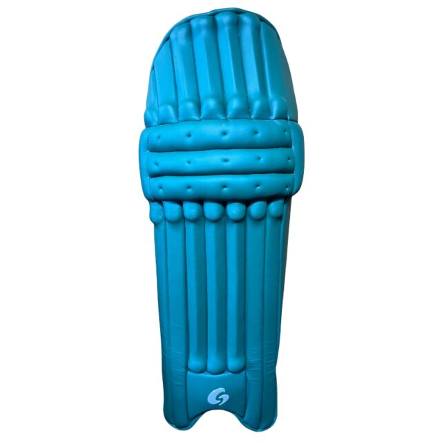 S4 Grove Coloured Batting Pads - Image 4