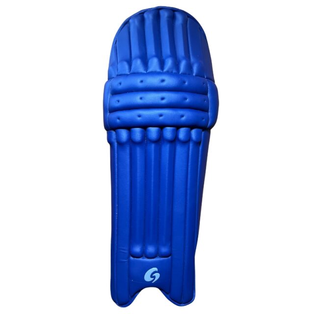 S4 Grove Coloured Batting Pads