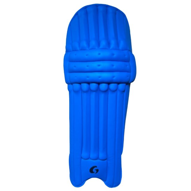 S4 Grove Coloured Batting Pads - Image 2