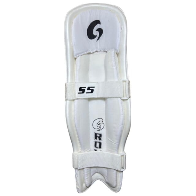 S5 Grove Batting Pads - Image 3