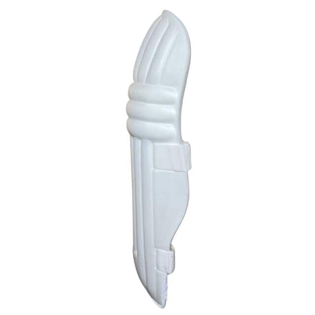 S5 Grove Batting Pads - Image 2