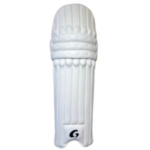 S6 Grove Batting Pads