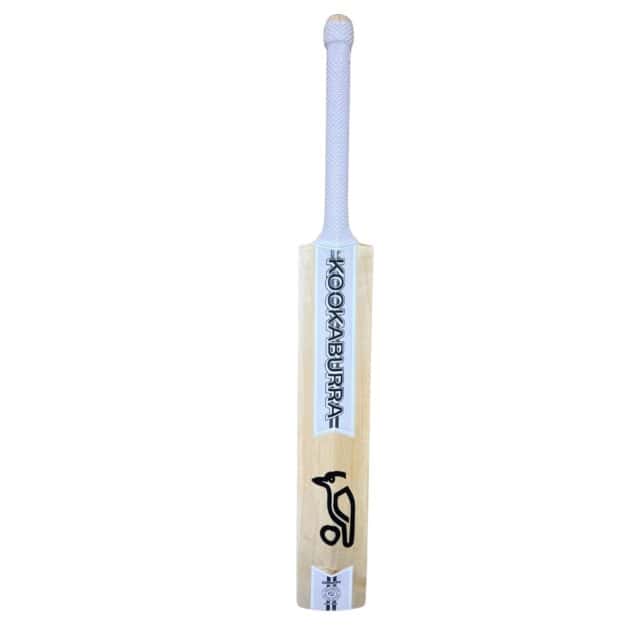 Origin 1.0 Kookaburra Cricket Bat - Image 2
