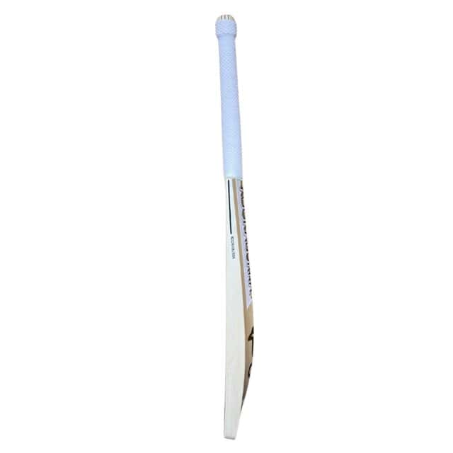 Origin 1.0 Kookaburra Cricket Bat - Image 3