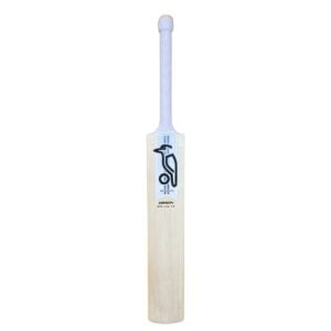 Origin 1.0 Kookaburra Cricket Bat