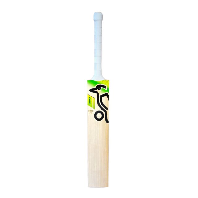 Kookaburra Kahuna Sam Konstas Replica