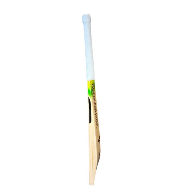 Kookaburra Kahuna Sam Konstas Replica - Image 3