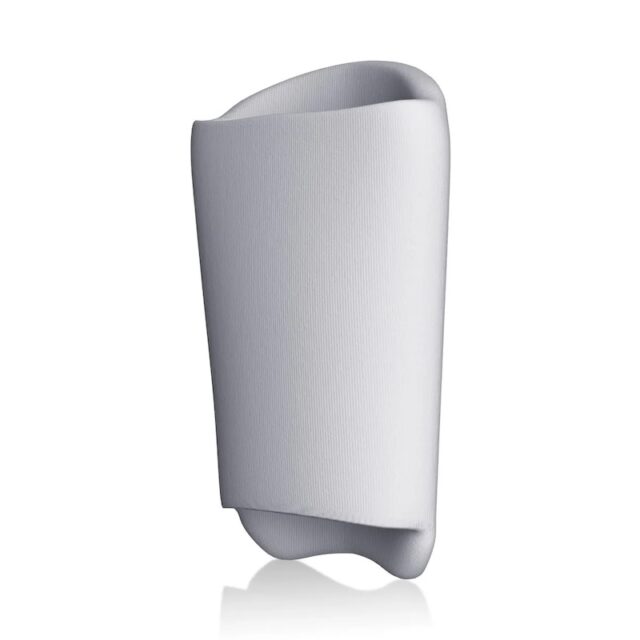 MoonWalkr Arm Guard - Image 2