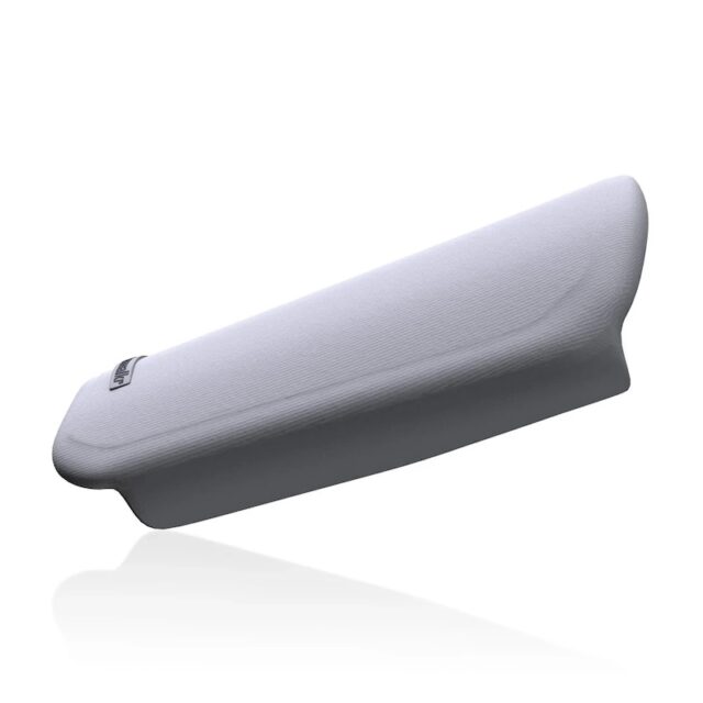 MoonWalkr Arm Guard - Image 3