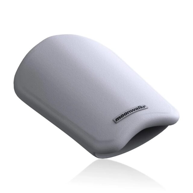 MoonWalkr Arm Guard
