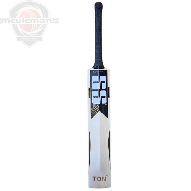 SS Elite Pro 4.0 Bat - Image 2