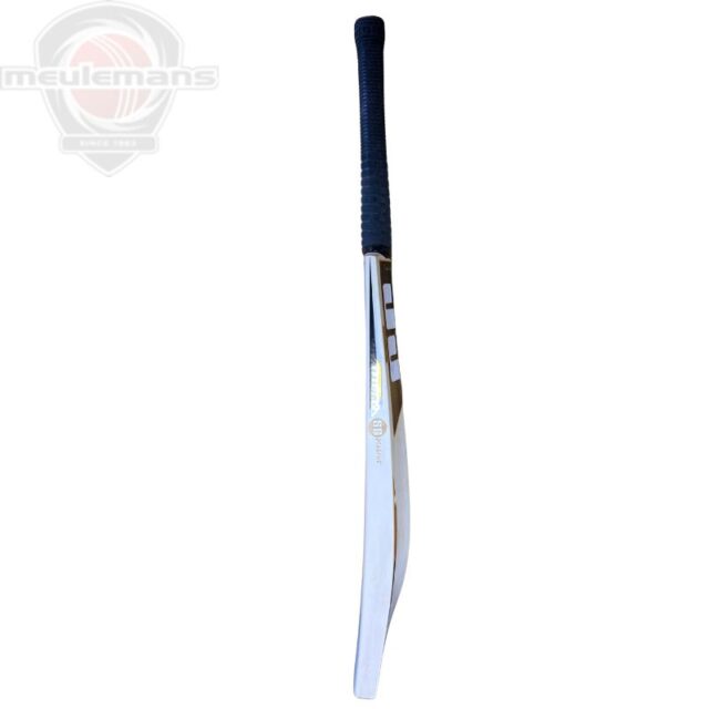 SS Elite Pro 4.0 Bat - Image 3