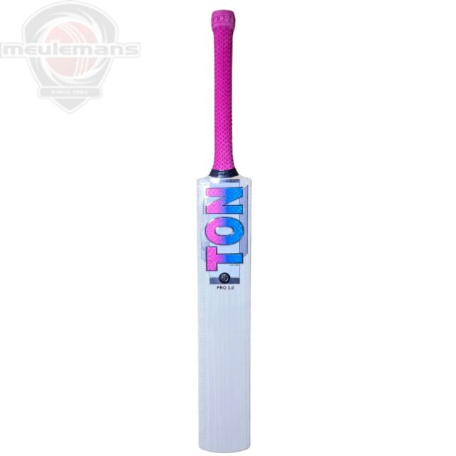 Ton 3.0 Junior Bat