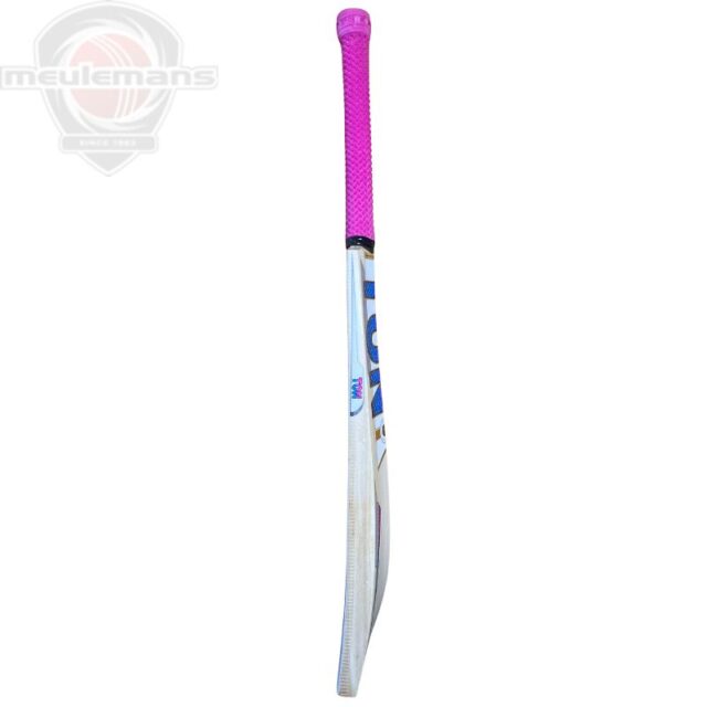 Ton 3.0 Junior Bat - Image 2