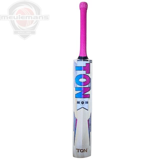 Ton 3.0 Junior Bat - Image 3
