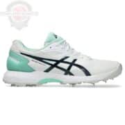 Asics 350 not out women's shoes