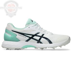 Asics 350 not out women's shoes
