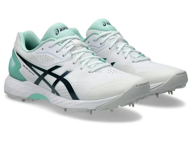 Asics 350 not out women's shoes - Image 2