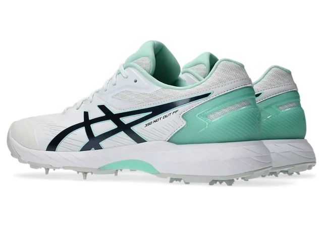 Asics 350 not out women's shoes - Image 3