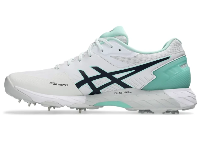 Asics 350 not out women's shoes - Image 4