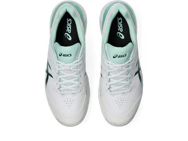 Asics 350 not out women's shoes - Image 5