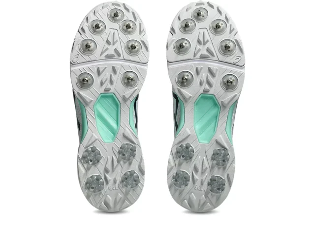 Asics 350 not out women's shoes - Image 6