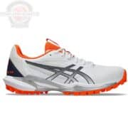 Asics Field Speed Shoes