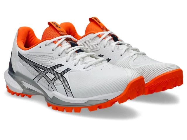 Asics Field Speed Shoes - Image 2