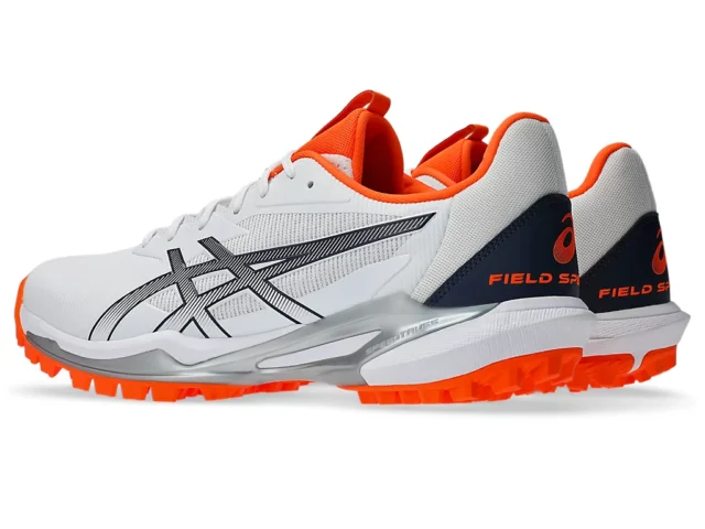 Asics Field Speed Shoes - Image 3
