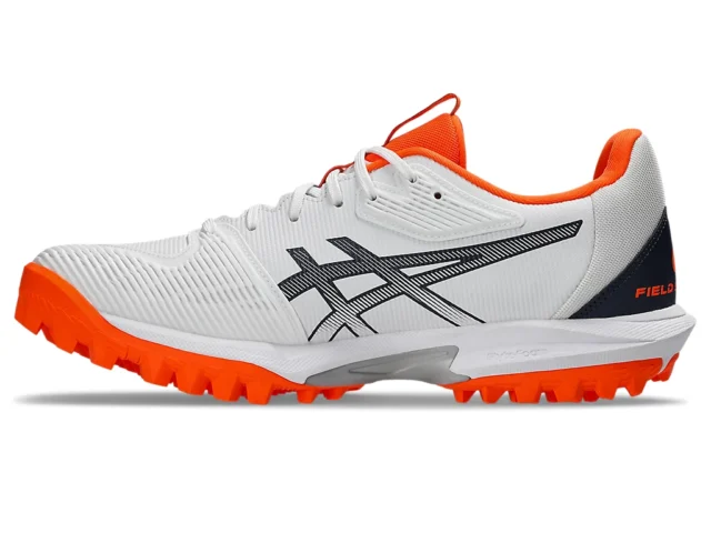Asics Field Speed Shoes - Image 4