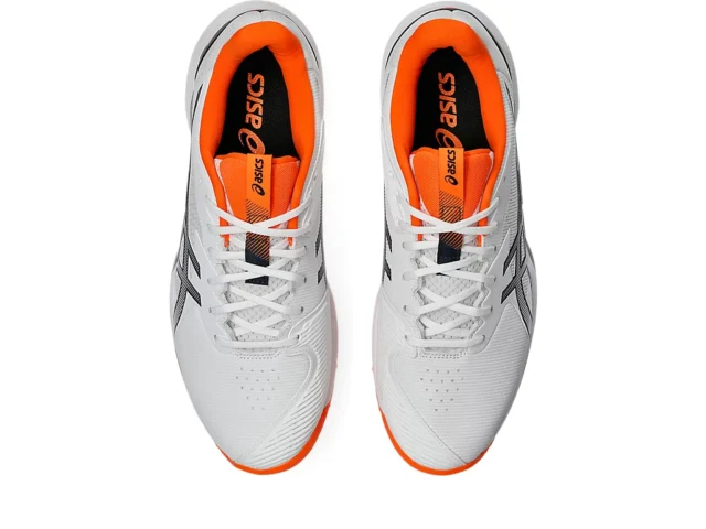 Asics Field Speed Shoes - Image 5