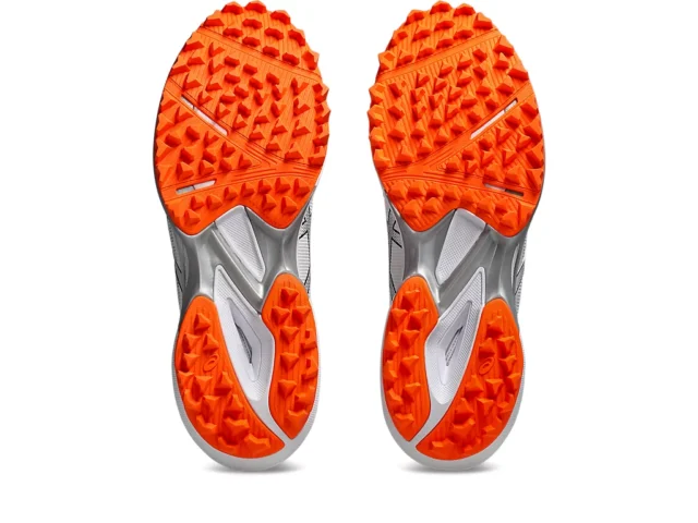 Asics Field Speed Shoes - Image 6